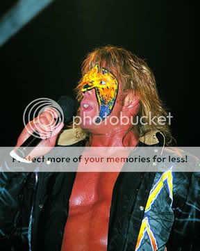 UltimateWarrior030.jpg