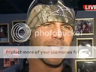 _ShawnMichaelsInterviewApril12011024.jpg