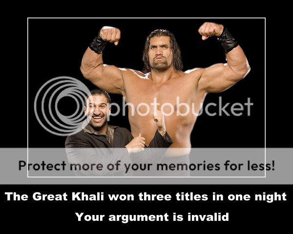 1215441530891396090shrutdi_Motivational_Poster_Horizontalsvghi.png