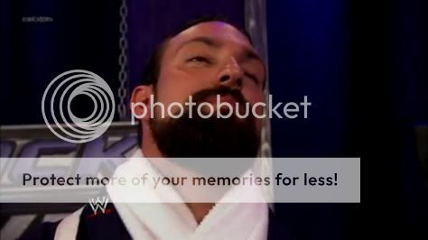 DamienSandowinterview-SmackDownMay112012mp4_000001568_474x266.jpg