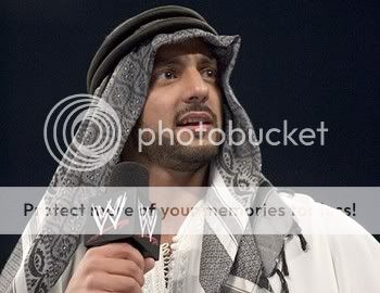 Muhammad_Hassan_-_Mark_Magnus_04_display_image.jpg