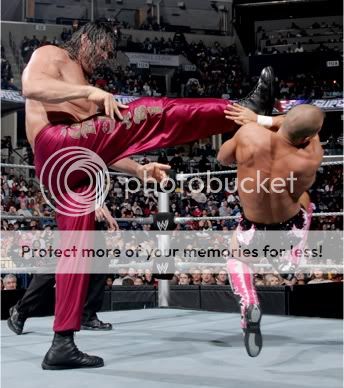 Mark-Henry-and-Great-Khali-Vs-Tyson-Kidd-Melina-and-William-Regal.jpg
