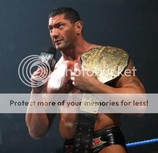 Batista49.jpg