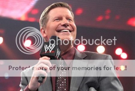 Laurinaitis1_zps68f7d0fa.jpg