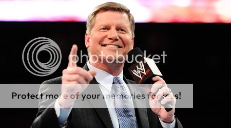 Laurinaitis2_zps060f7042.jpg