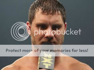 McGillicutty1.jpg