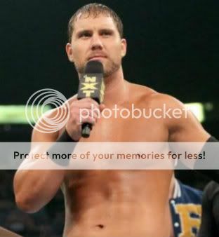 McGillicutty3.jpg