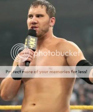 McGillicutty9.jpg