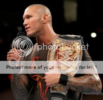 Orton33.jpg
