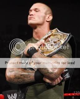 Orton35.jpg