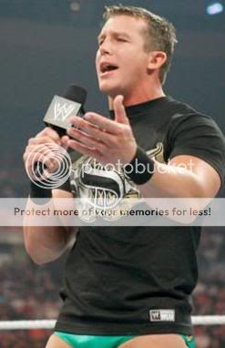 DiBiase20.jpg