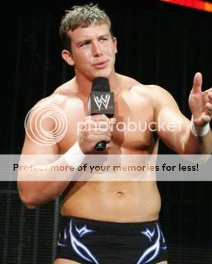 DiBiase22.jpg