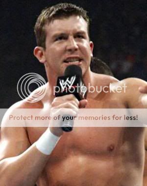 DiBiase27.jpg