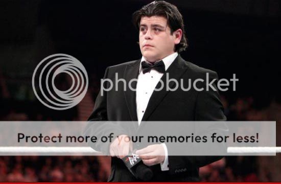 0507-ricardo-rodriguez-wwe-1.jpg