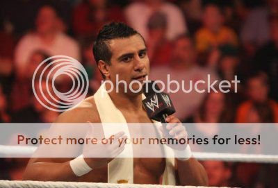 Alberto-Del-Rio-1_original_crop_exact-1.jpg