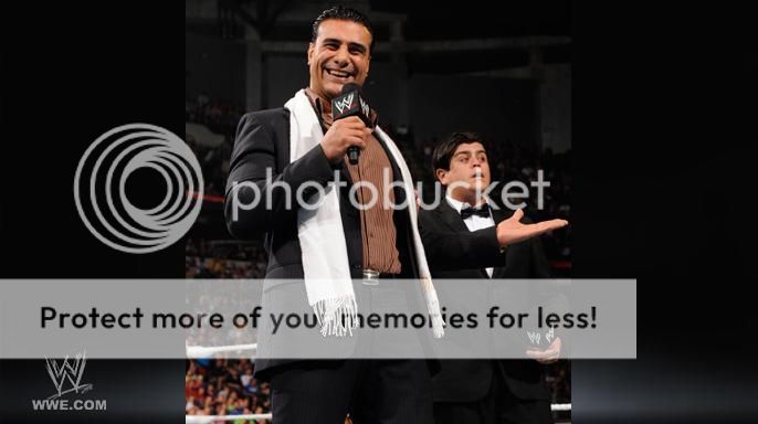 Alberto-Del-Rio-addressed-Big-Show-s-accident-alberto-del-rio-22549582-686-384.jpg