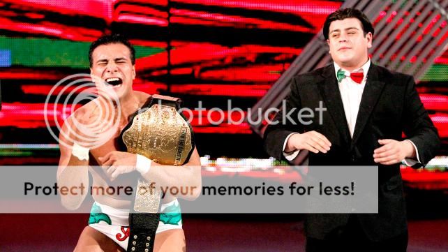 AlbertoDelRio-WorldHeavyweightChampion4_original_zps7aaeff2d.jpg