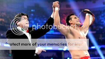 AlbertoDelRioRetains_display_image_zps05efffd9.jpg