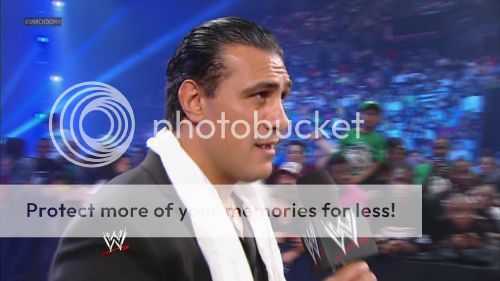 normal_WWE_Friday_Night_Smackdown_2012_06_01_720p_HDTV_x264-vasylius_mp4_000595120.jpg
