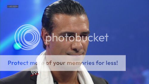 normal_WWE_Friday_Night_Smackdown_2012_06_01_720p_HDTV_x264-vasylius_mp4_000650920.jpg