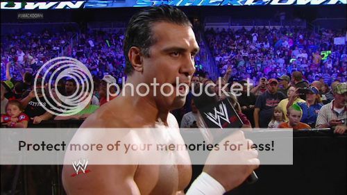 normal_WWE_Friday_Night_Smackdown_2012_06_29_1080p_HDTV_x264-RUDOS_mp4_004217179.jpg