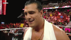 smiles_zpsdf6aaf46.gif