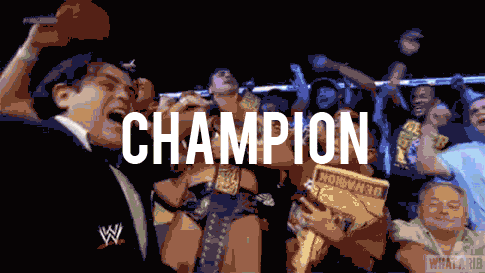 tumblr_mghsbagWbL1rkz4xzo1_500_zps7e5dbb84.gif