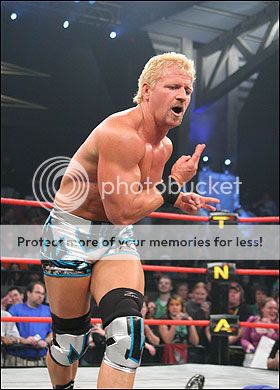 Jeff-Jarrett-tna-superstar-11.jpg