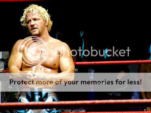 Jeff-Jarrett-tna-superstar-15.jpg