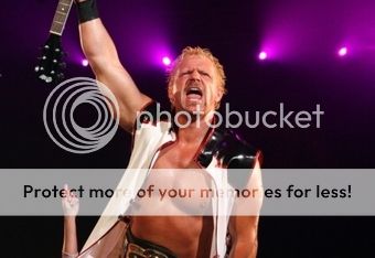 _jeff-jarrett-interview-2006110_crop_340x234.jpg