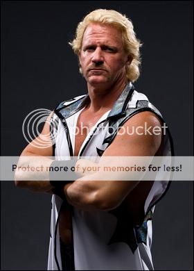 jeff_jarrett_280x39_883423a1.jpg