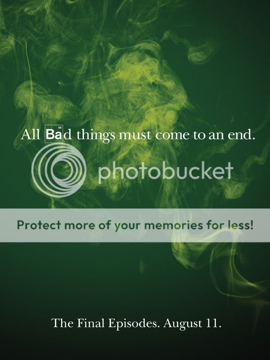 breaking-bad-final-eps-teaser-poster_zps147e9bd6.jpeg