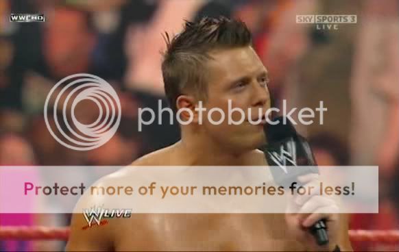 raw1708_mizvsbourne_avi_000068680.jpg