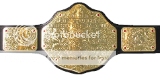 world_heavyweight_championship.png