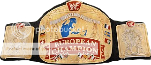 wwf-wwe-european-champion-belt.png