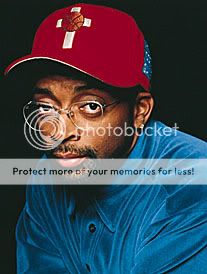 Spike_Lee.jpg