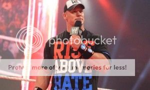 john-cena-rise-above-hate-300x180_zps35874589.jpg