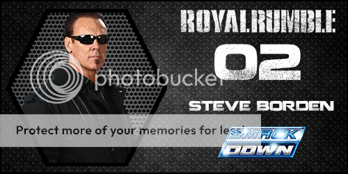 02-SteveBorden_zpsd901c575.png