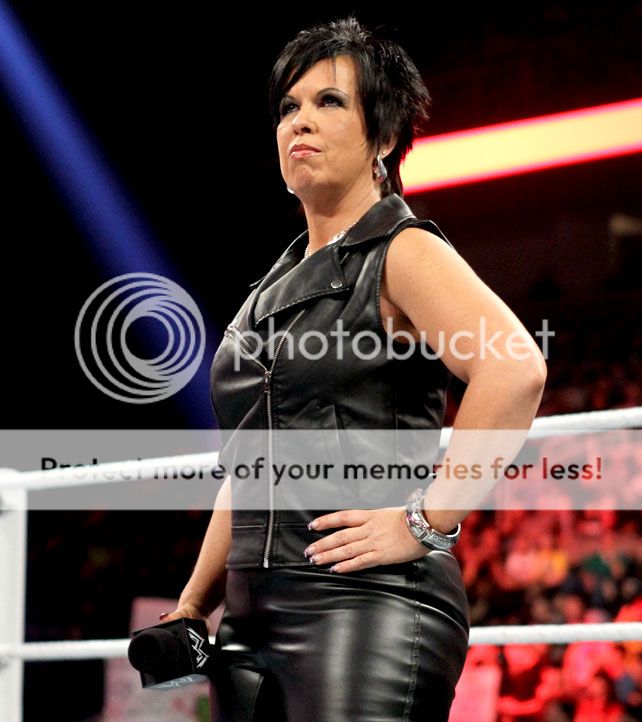 Raw-Digitals-1-21-13-vickie-guerrero-33399171-642-722_zps28eadab5.jpg