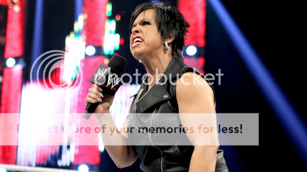 Raw-Digitals-1-21-13-vickie-guerrero-33399184-1284-722_zps42d5ad2e.jpg