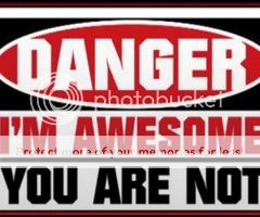 the_miz_logo_2_by_the_awesomerick-d57ndzu_thumb_zps4cb10a56.jpg