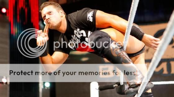 wwe-raw-november-19-2012-the-miz_zpsf575c53e.jpg