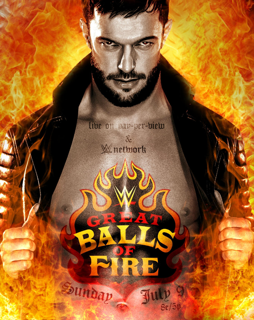wwe_great_balls_of_fire_2017_poster_by_crispy6664-dbbwnsl.jpg