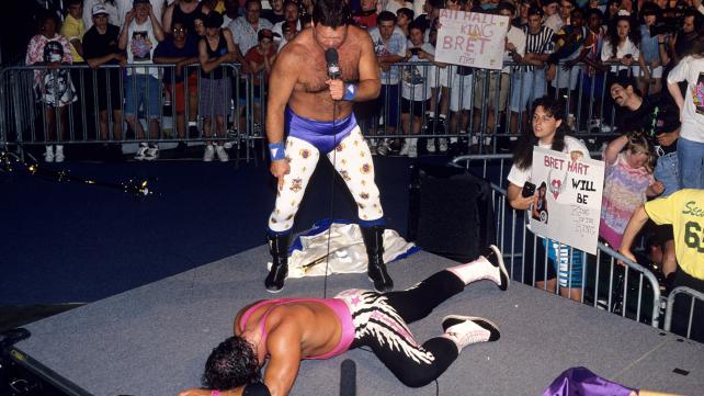 King_of_the_Ring_1993.11.jpg