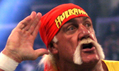 Hulk-Hogan-007.jpg