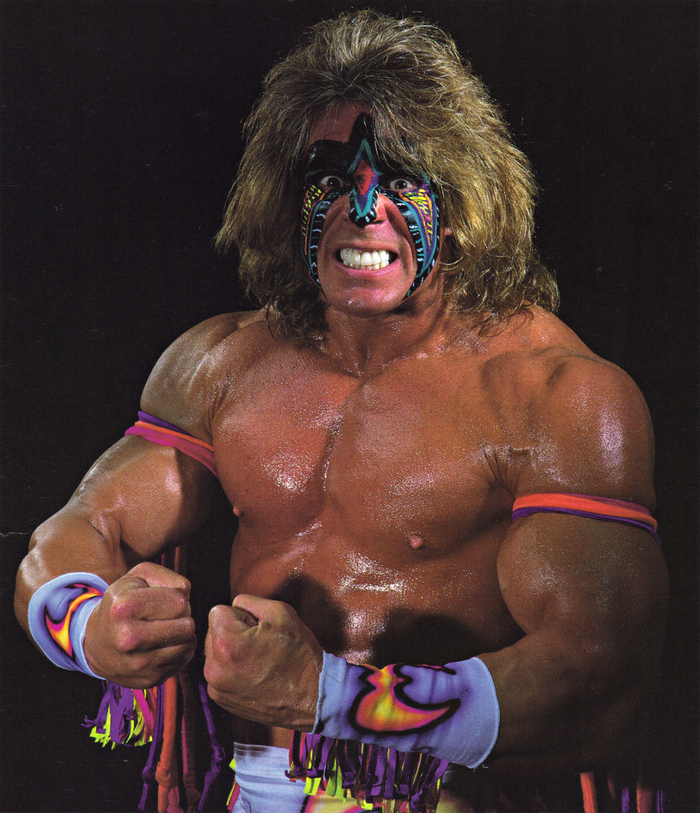 The-Ultimate-Warrior-001.jpg
