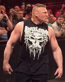 220px-Brock_Lesnar_Apr_2012.jpg