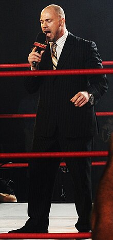 220px-Godfather_Kurt_Angle_cropped.jpg