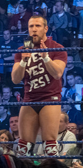 170px-Daniel_Bryan_promo_%28cropped%29.jpg