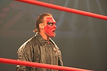 220px-Sting_July_2010.jpg